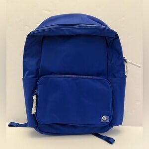 Lululemon- Everywhere Backpack 22L
